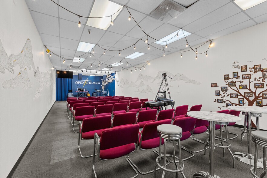 More Photos Of 6240 San Juan Ave, Citrus Heights Storefront For Lease