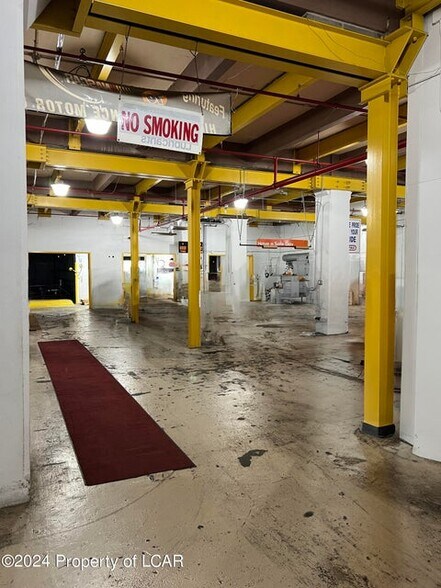 More Photos Of 454 S Main St, Wilkes Barre Office For Sale