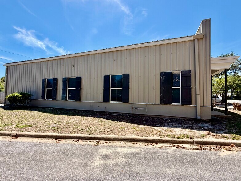 More Photos Of 36468 Emerald Coast Pky, Destin Office For Sale
