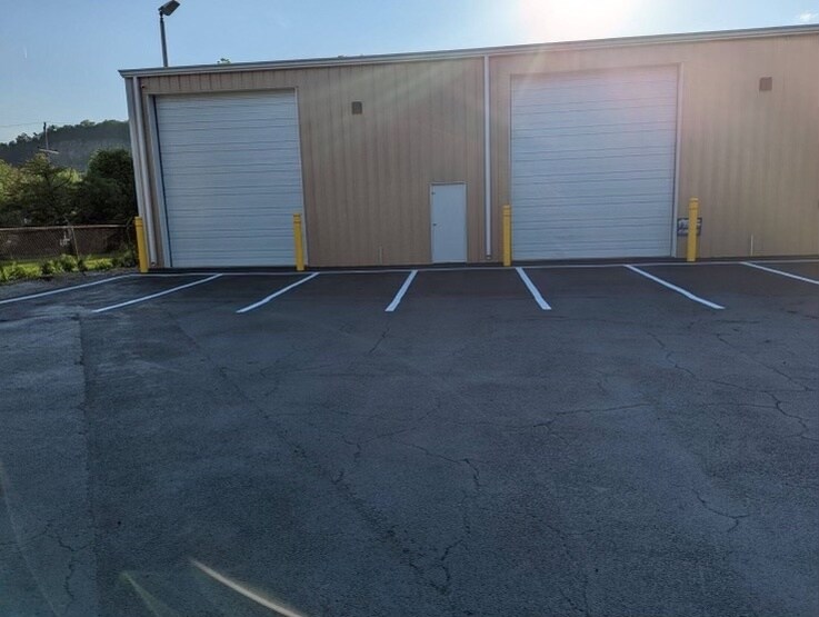 More Photos Of 430 Montclair Ave, Pompton Lakes Industrial For Lease