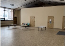 More Photos Of 4200 Buckeye Rd, Madison Religious Facility For Sale