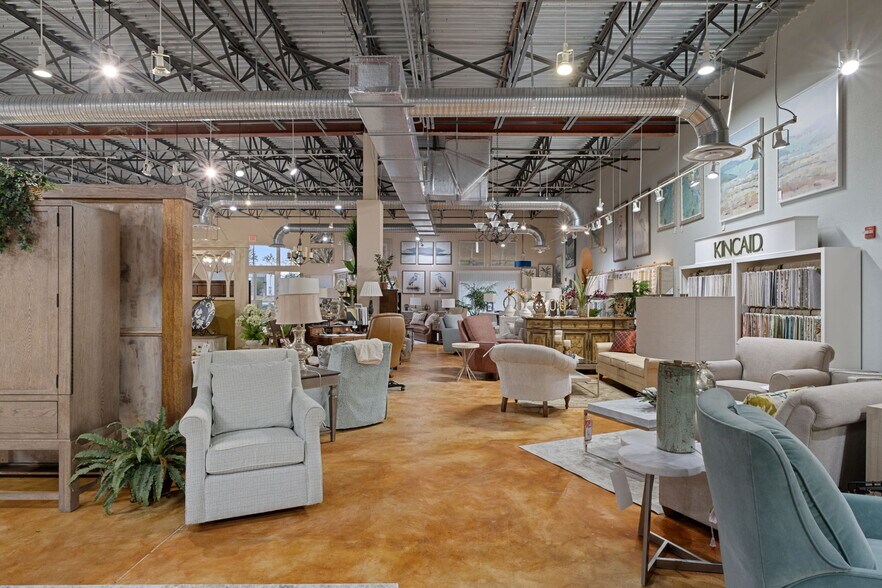 More Photos Of 97 W Gulf To Lake Hwy, Lecanto Freestanding For Sale