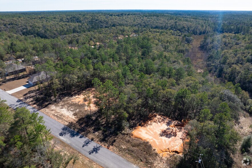 More Photos Of Wildwood Lakes Phase III, Defuniak Springs Land For Sale