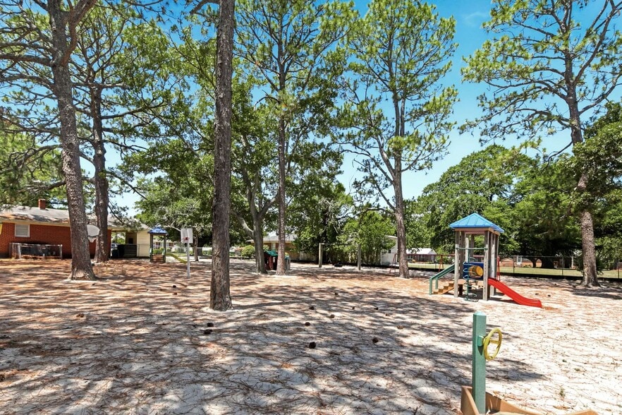 More Photos Of 3230 Legion Rd, Hope Mills Specialty For Sale