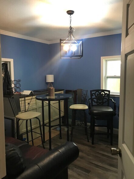 More Photos Of 3323 Saint Johns Ave, Palatka Office For Sale