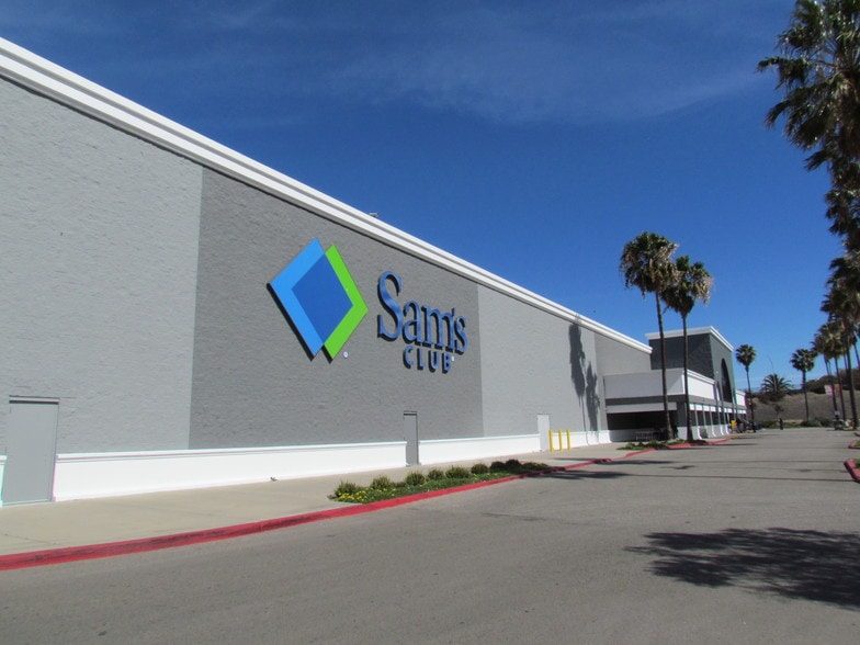 More Photos Of 1901-2401 N Rose Ave, Oxnard Unknown For Lease