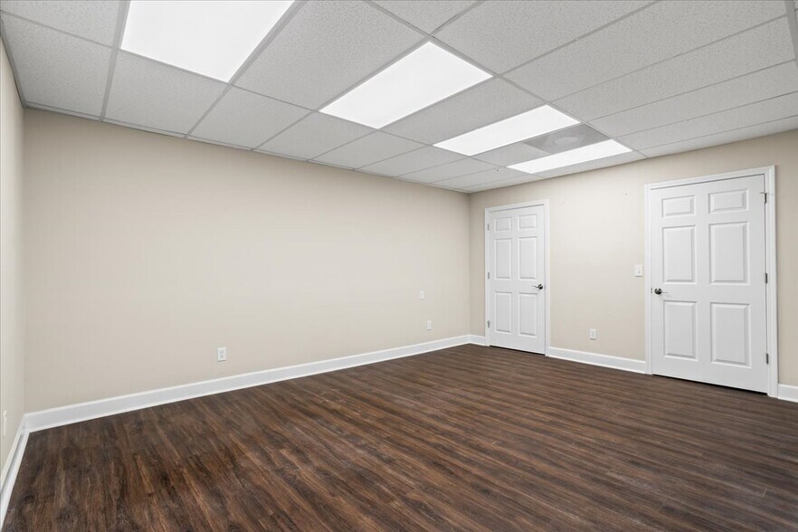 More Photos Of 889 Commerce Dr Sw, Conyers Loft Creative Space For Sale