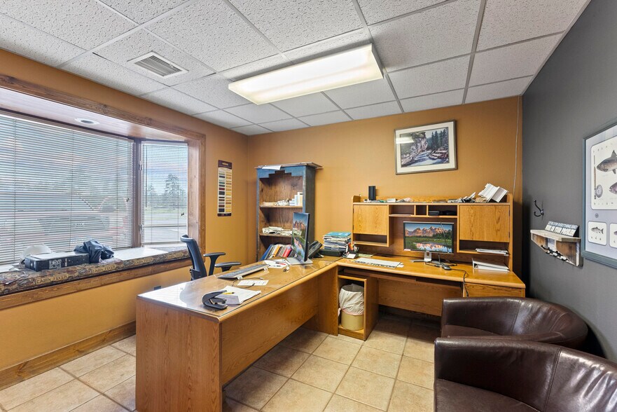 More Photos Of 2115 Eagle Dr, Pagosa Springs Warehouse For Sale