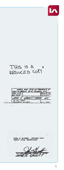 More Photos Of 585 N Route 73, West Berlin Flex For Sale