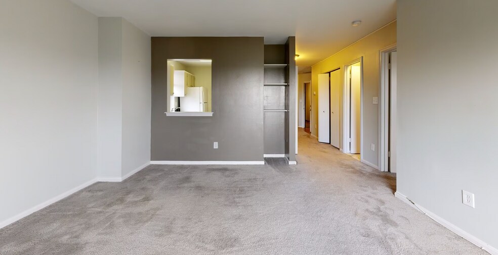 More Photos Of 2028 Mount Royal Ter, Baltimore Apartments For Sale