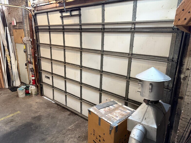 More Photos Of 65 Park Ave, Hillsdale Industrial For Sale