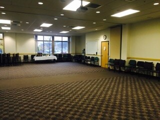 Photo of 1st Floor Ste Space 1