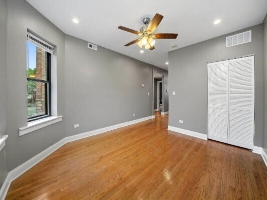 More Photos Of 1619 E 70th St, Chicago Apartments For Sale