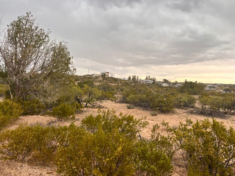 More Photos Of 825 Arabian Ln, Elephant Butte Land For Sale