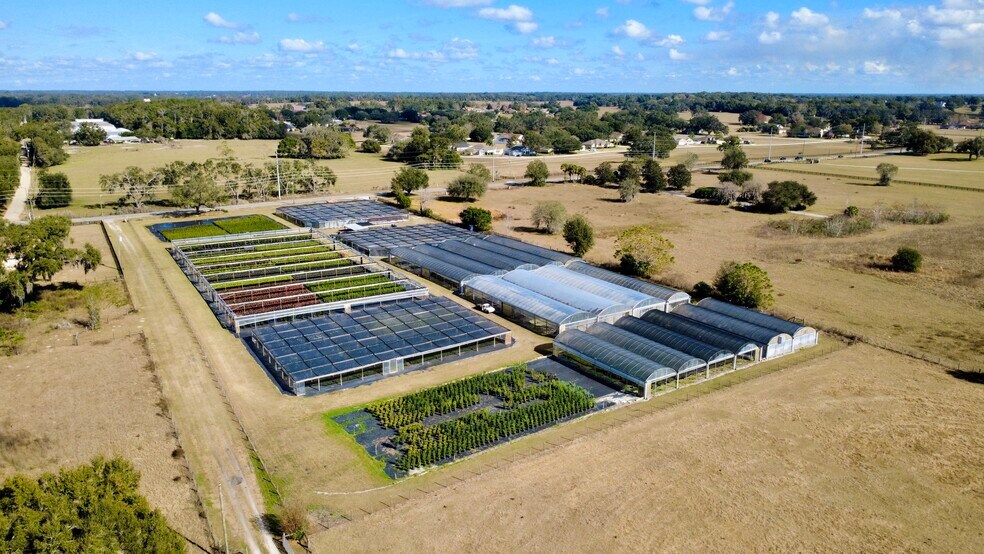 More Photos Of 23010 Wolf Branch rd, Sorrento Winery Vineyard For Sale