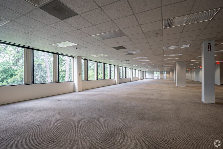 Photo of 2nd Floor Ste 200