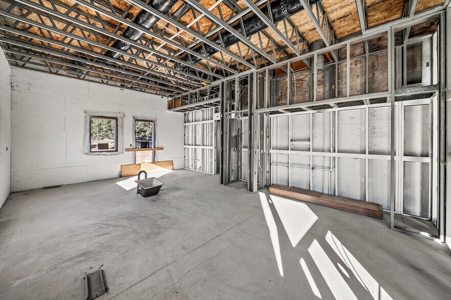 More Photos Of 4375 Sweeney Rd, Lompoc Land For Sale