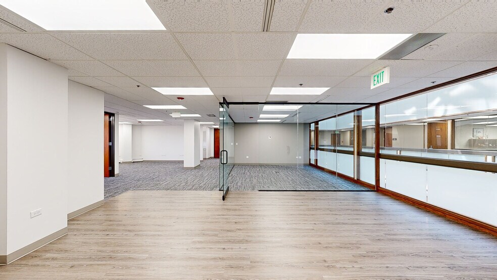 Photo of 2nd Floor Ste 200 - Spec Suite