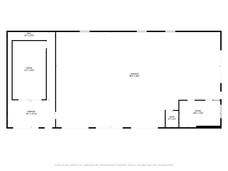 More Photos Of 1114 Montello St, Brockton Auto Repair For Sale