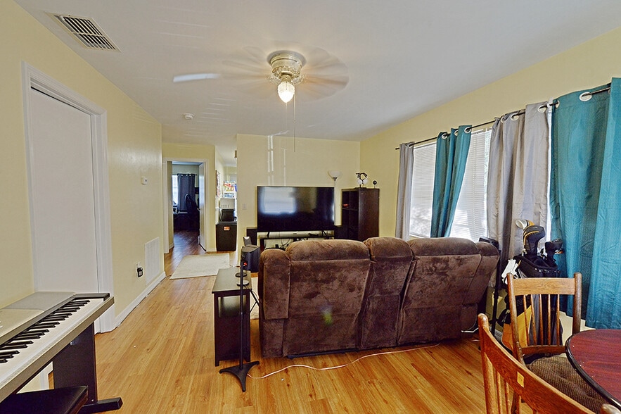 More Photos Of , Inverness Multifamily For Sale
