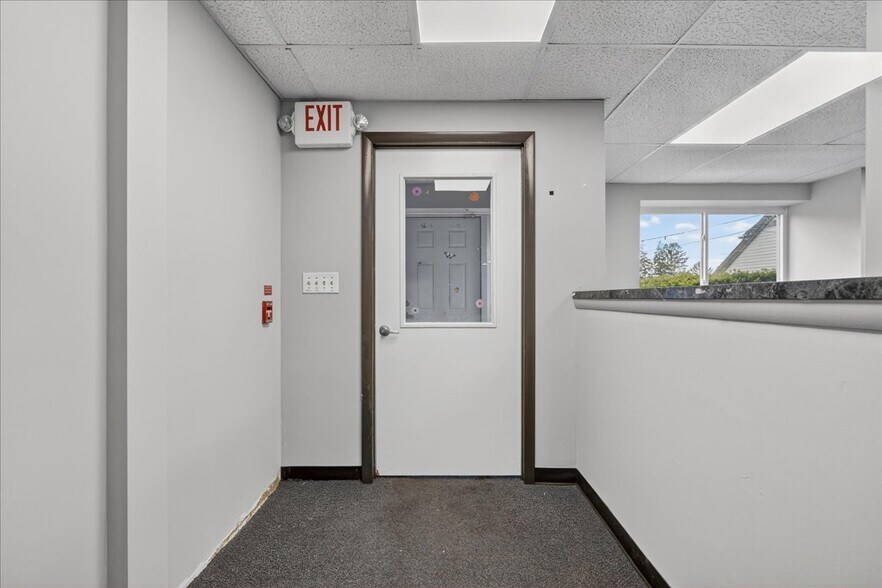More Photos Of 303 W State St, Doylestown Apartments For Lease