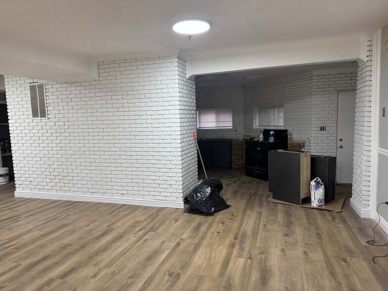 More Photos Of 922 Ridge Rd Se, Washington Assisted Living For Lease