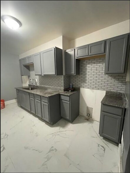More Photos Of 1561 W Grand Blvd, Detroit Apartments For Sale