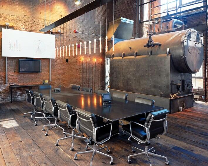 More Photos Of 18-24 Marshall St, Norwalk Office For Lease