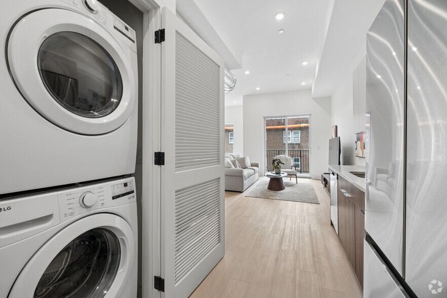 More Photos Of 1818 N 53rd St, Philadelphia Apartments For Lease