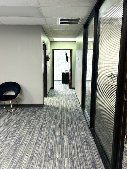 More Photos Of 6931 S 66th East Ave, Tulsa Medical For Sale