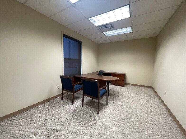 More Photos Of 5220 N Hwy 167, Catoosa Freestanding For Sale