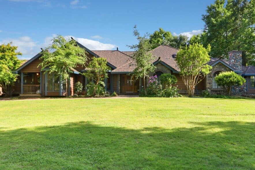 Primary Photo Of 22050 E Buena Vista Rd, Clements Land For Sale