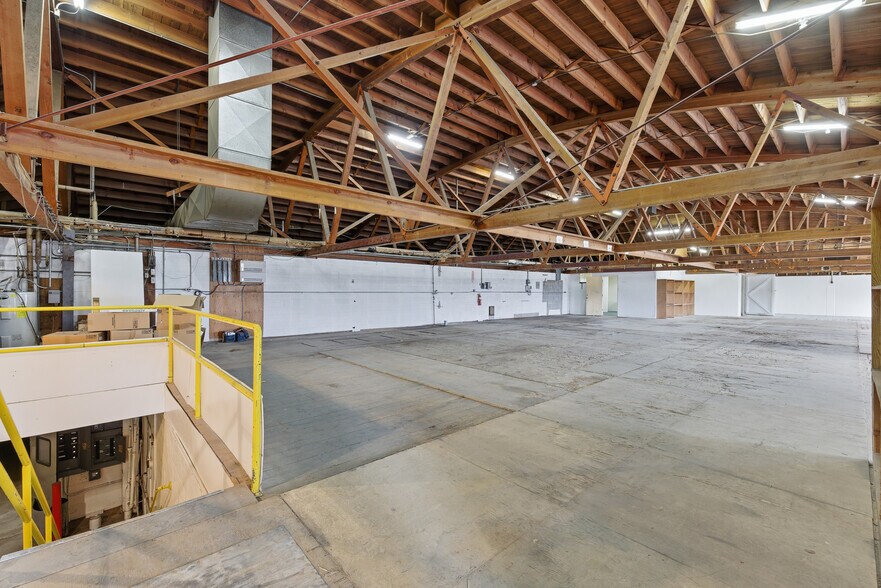 More Photos Of 1300 Court St, Medford Warehouse For Sale