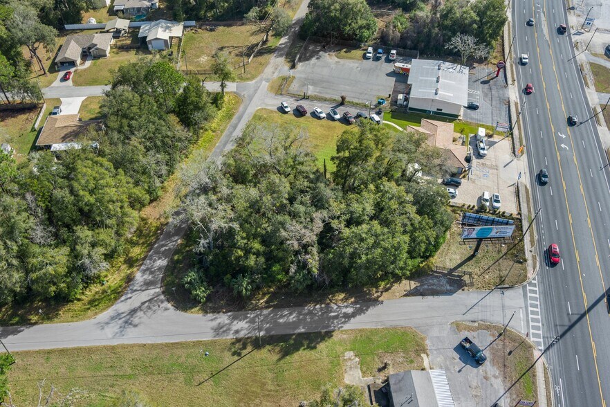 More Photos Of 3413 E Gulf To Lake Hwy, Inverness Land For Sale