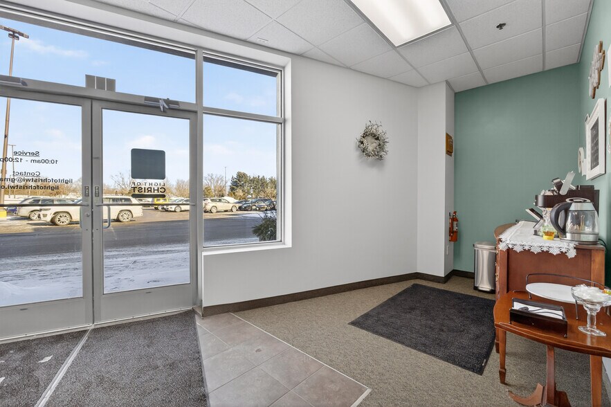 More Photos Of 1000 E Riverview Expy, Wisconsin Rapids Unknown For Lease