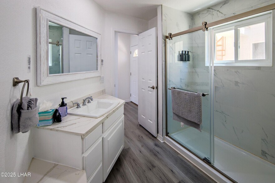 More Photos Of 6190 Rio Lindo Shores Dr, Parker Specialty For Sale