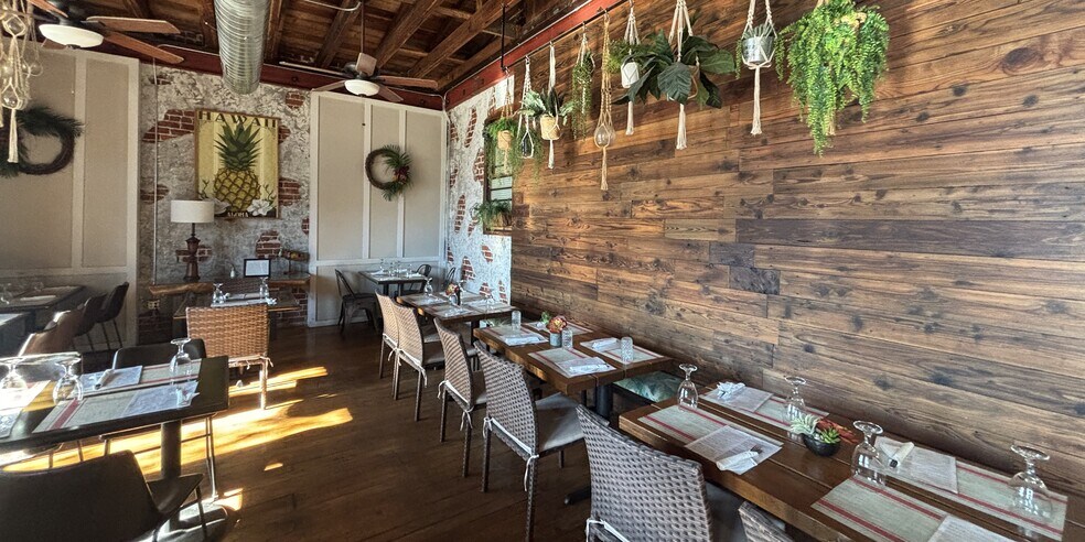 More Photos Of 3530 Main St, Oakley Storefront For Lease