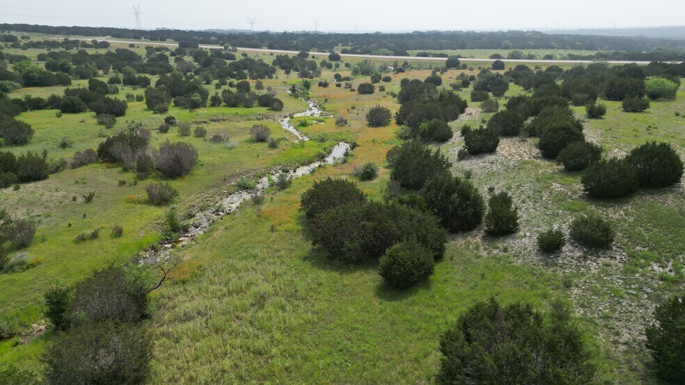 More Photos Of Highway 281, Lampasas Land For Sale