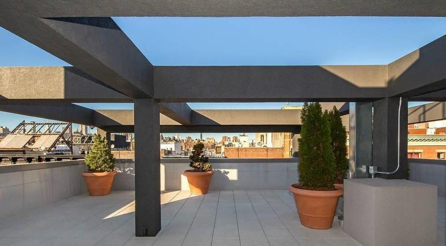 More Photos Of 530 E 5th St, New York Apartments For Sale