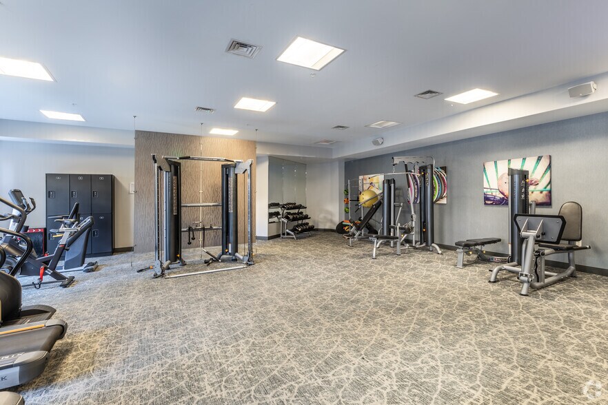 More Photos Of 235-255 Carroll St NW, Washington Apartments For Lease