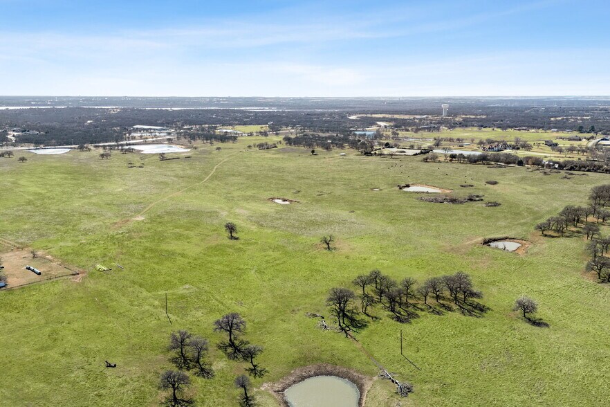 More Photos Of TBD Cross Timbers Rd, Flower Mound Land For Sale