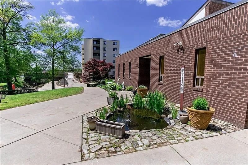 More Photos Of 232 S Home Ave, Pittsburgh Specialty For Sale