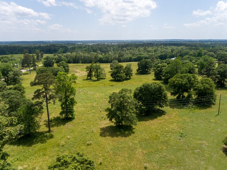 More Photos Of 00 Fm 1097, Montgomery Land For Sale