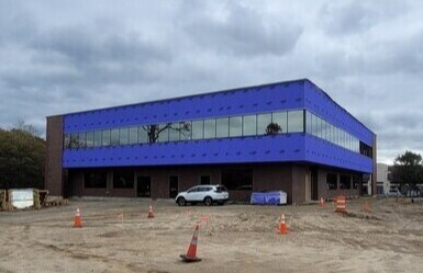 More Photos Of 1500 Route 112, Port Jefferson Station Medical For Lease