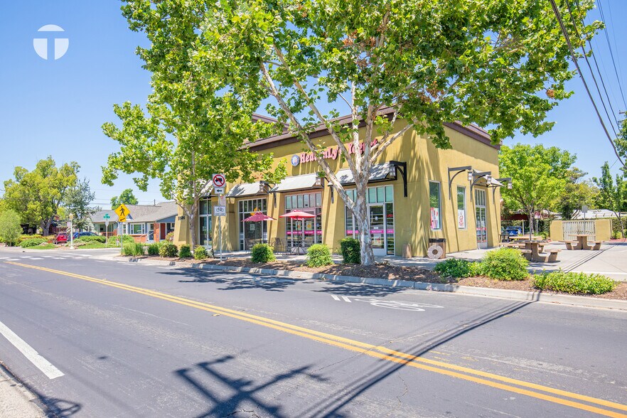 More Photos Of 5535 H St, Sacramento Unknown For Lease