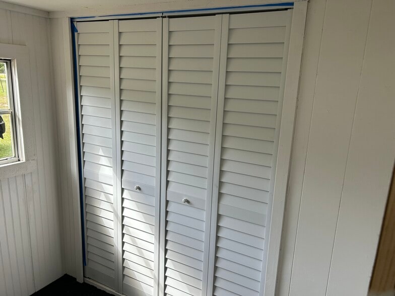 More Photos Of 33133 Ranch Rd, Dade City Manufactured Housing Mobile Home Park For Sale