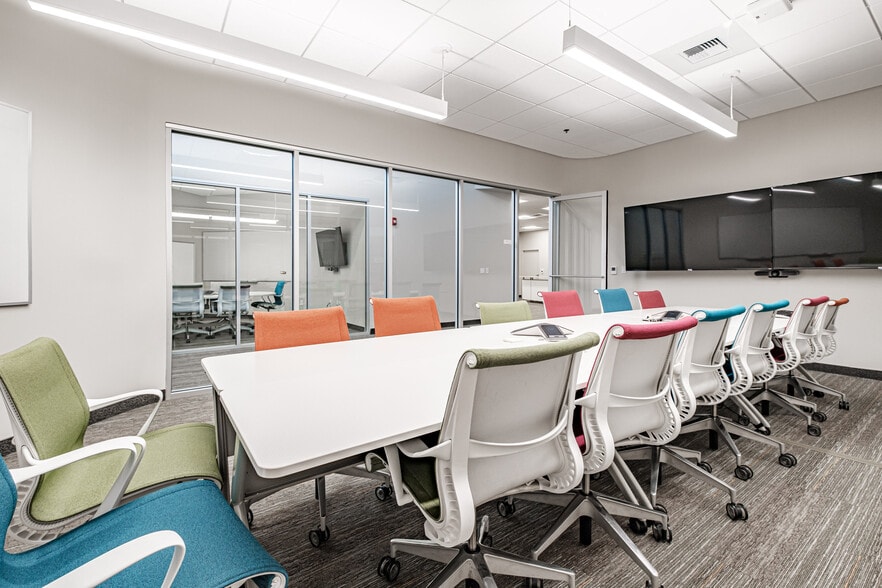 More Photos Of 75 Washington Ave, Portland Office For Lease