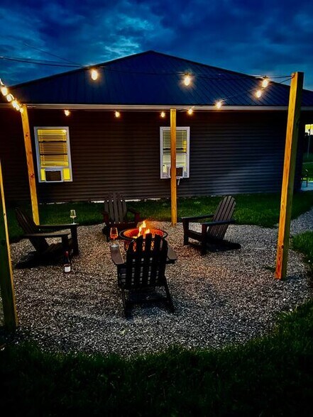 More Photos Of 8900 Rte. 414, Lodi Apartments For Sale