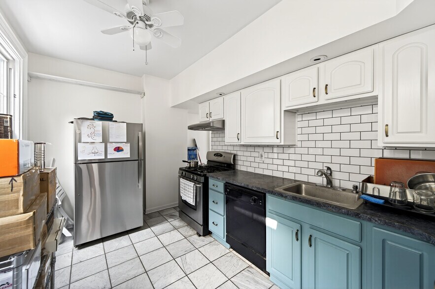 More Photos Of 174 Mariner St, Buffalo Multifamily For Sale