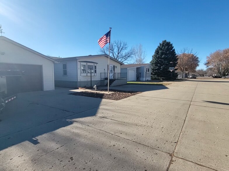 Primary Photo Of , Madison Land For Sale